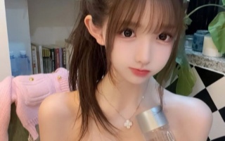 夜上海论坛交流如何打造城市夜经济新生态？